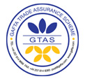 Gafta Trade Assurance Scheme